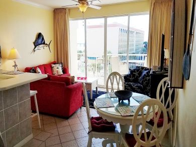 Okaloosa Island Fort Walton Beach Condo 928574 Okaloosa Island Fort Walton Beach Condo 928574