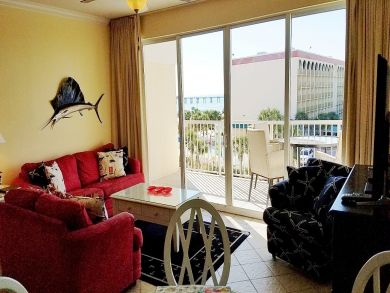Okaloosa Island Fort Walton Beach Condo 928574 Okaloosa Island Fort Walton Beach Condo 928574