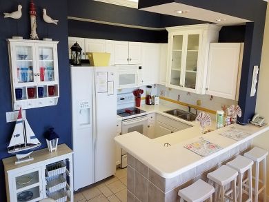 Okaloosa Island Fort Walton Beach Condo 928574 Okaloosa Island Fort Walton Beach Condo 928574