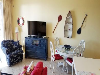 Okaloosa Island Fort Walton Beach Condo 928574 Okaloosa Island Fort Walton Beach Condo 928574