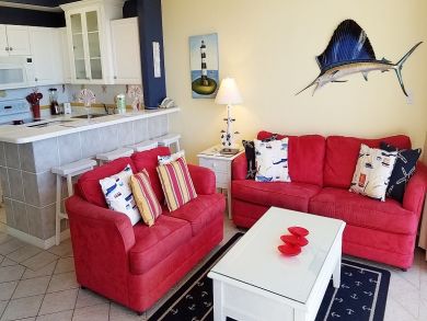 Okaloosa Island Fort Walton Beach Condo 928574 Okaloosa Island Fort Walton Beach Condo 928574