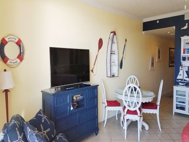 Okaloosa Island Fort Walton Beach Condo 928574 Okaloosa Island Fort Walton Beach Condo 928574