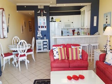 Okaloosa Island Fort Walton Beach Condo 928574 Okaloosa Island Fort Walton Beach Condo 928574