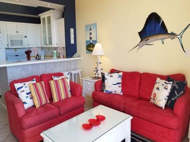 Okaloosa Island Fort Walton Beach Condo 928574 Okaloosa Island Fort Walton Beach Condo 928574