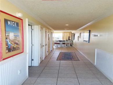 Okaloosa Island Fort Walton Beach Condo 928574 Okaloosa Island Fort Walton Beach Condo 928574