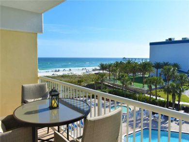 Okaloosa Island Fort Walton Beach Condo 928574 Okaloosa Island Fort Walton Beach Condo 928574