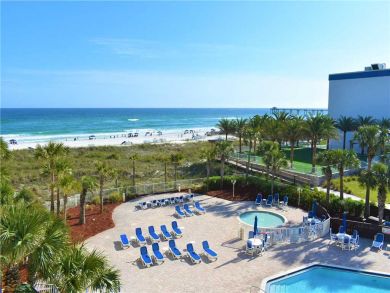 Okaloosa Island Fort Walton Beach Condo 928574 Okaloosa Island Fort Walton Beach Condo 928574