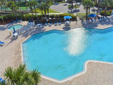 Okaloosa Island Fort Walton Beach Condo 928574 Okaloosa Island Fort Walton Beach Condo 928574