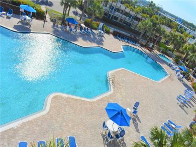 Okaloosa Island Fort Walton Beach Condo 928574 Okaloosa Island Fort Walton Beach Condo 928574