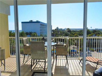 Okaloosa Island Fort Walton Beach Condo 928574 Okaloosa Island Fort Walton Beach Condo 928574