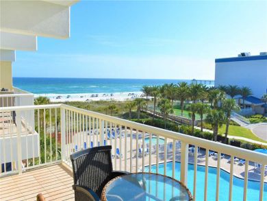 Okaloosa Island Fort Walton Beach Condo 928575 Okaloosa Island Fort Walton Beach Condo 928575
