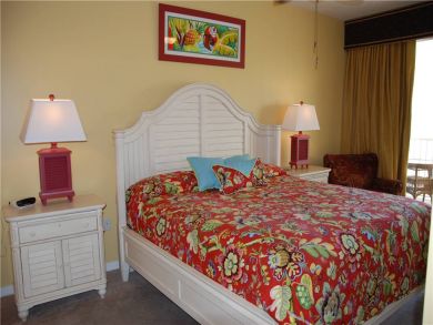 Okaloosa Island Fort Walton Beach Condo 928575 Okaloosa Island Fort Walton Beach Condo 928575