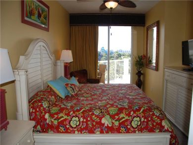 Okaloosa Island Fort Walton Beach Condo 928575 Okaloosa Island Fort Walton Beach Condo 928575