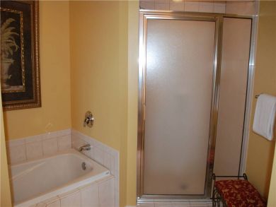 Okaloosa Island Fort Walton Beach Condo 928575 Okaloosa Island Fort Walton Beach Condo 928575