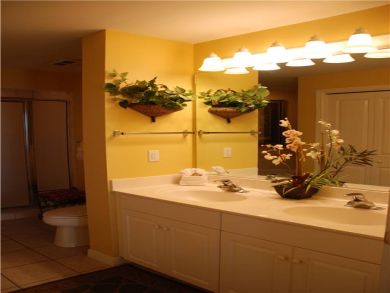 Okaloosa Island Fort Walton Beach Condo 928575 Okaloosa Island Fort Walton Beach Condo 928575
