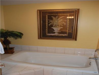 Okaloosa Island Fort Walton Beach Condo 928575 Okaloosa Island Fort Walton Beach Condo 928575