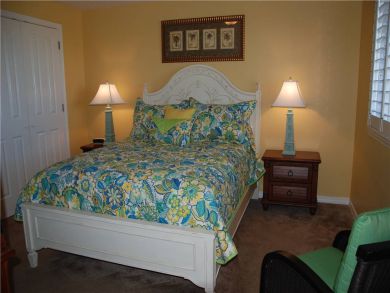 Okaloosa Island Fort Walton Beach Condo 928575 Okaloosa Island Fort Walton Beach Condo 928575