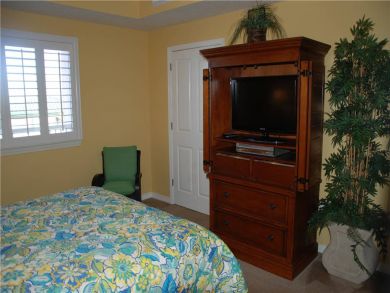 Okaloosa Island Fort Walton Beach Condo 928575 Okaloosa Island Fort Walton Beach Condo 928575