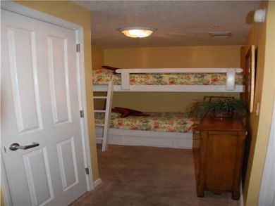 Okaloosa Island Fort Walton Beach Condo 928575 Okaloosa Island Fort Walton Beach Condo 928575