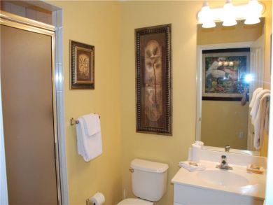 Okaloosa Island Fort Walton Beach Condo 928575 Okaloosa Island Fort Walton Beach Condo 928575