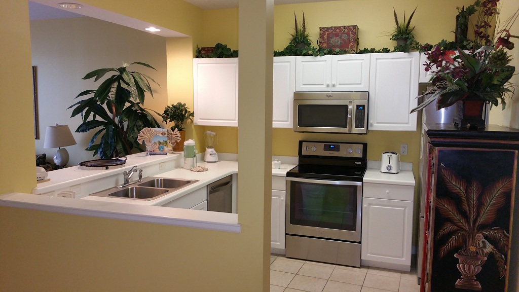 Okaloosa Island Fort Walton Beach Condo 928575 Okaloosa Island Fort Walton Beach Condo 928575