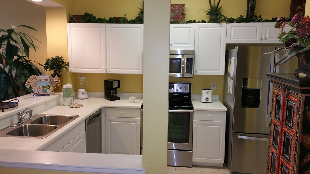 Okaloosa Island Fort Walton Beach Condo 928575 Okaloosa Island Fort Walton Beach Condo 928575