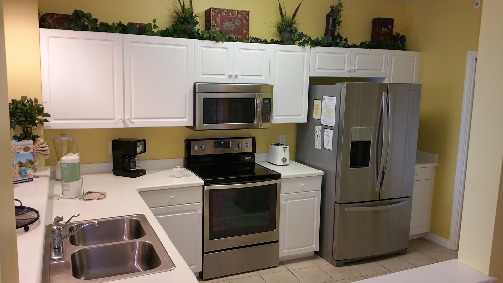 Okaloosa Island Fort Walton Beach Condo 928575 Okaloosa Island Fort Walton Beach Condo 928575