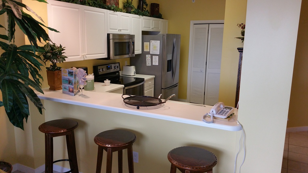 Okaloosa Island Fort Walton Beach Condo 928575 Okaloosa Island Fort Walton Beach Condo 928575