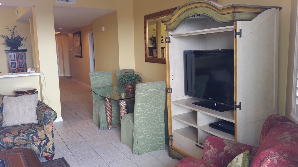 Okaloosa Island Fort Walton Beach Condo 928575 Okaloosa Island Fort Walton Beach Condo 928575