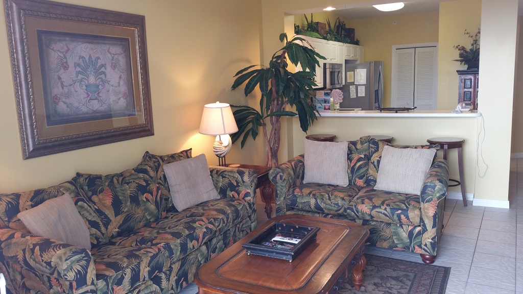 Okaloosa Island Fort Walton Beach Condo 928575 Okaloosa Island Fort Walton Beach Condo 928575