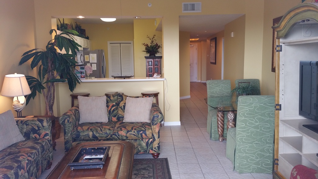 Okaloosa Island Fort Walton Beach Condo 928575 Okaloosa Island Fort Walton Beach Condo 928575