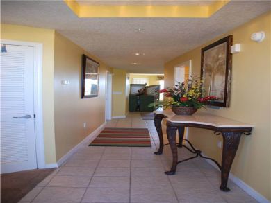 Okaloosa Island Fort Walton Beach Condo 928575 Okaloosa Island Fort Walton Beach Condo 928575