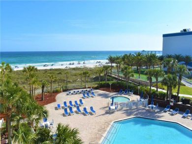 Okaloosa Island Fort Walton Beach Condo 928575 Okaloosa Island Fort Walton Beach Condo 928575