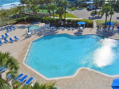 Okaloosa Island Fort Walton Beach Condo 928575 Okaloosa Island Fort Walton Beach Condo 928575