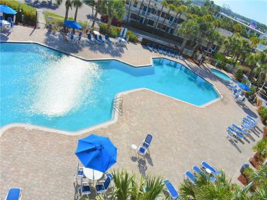 Okaloosa Island Fort Walton Beach Condo 928575 Okaloosa Island Fort Walton Beach Condo 928575