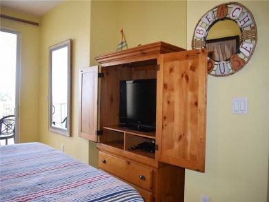 Okaloosa Island Fort Walton Beach Condo 928576