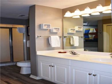 Okaloosa Island Fort Walton Beach Condo 928576