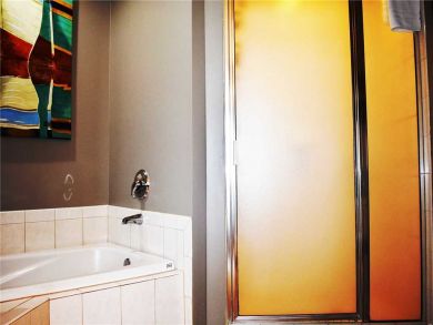 Okaloosa Island Fort Walton Beach Condo 928576