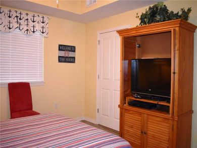 Okaloosa Island Fort Walton Beach Condo 928576