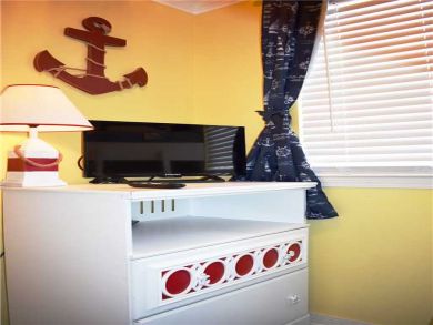 Okaloosa Island Fort Walton Beach Condo 928576