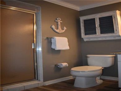 Okaloosa Island Fort Walton Beach Condo 928576