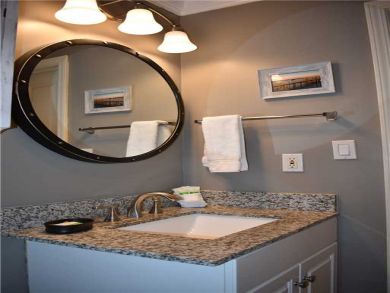 Okaloosa Island Fort Walton Beach Condo 928576