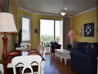 Okaloosa Island Fort Walton Beach Condo 928576