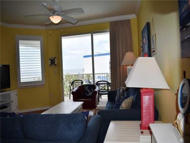 Okaloosa Island Fort Walton Beach Condo 928576