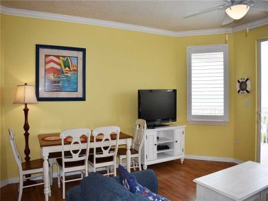 Okaloosa Island Fort Walton Beach Condo 928576