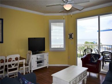 Okaloosa Island Fort Walton Beach Condo 928576