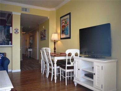 Okaloosa Island Fort Walton Beach Condo 928576