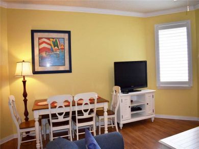 Okaloosa Island Fort Walton Beach Condo 928576