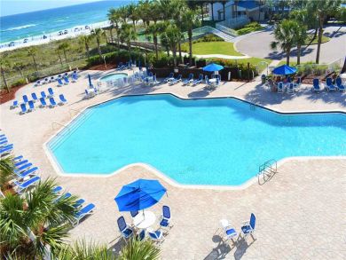 Okaloosa Island Fort Walton Beach Condo 928576