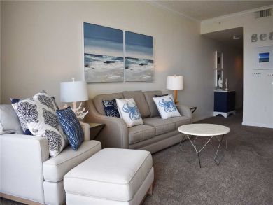 Okaloosa Island Fort Walton Beach Condo 928577 Okaloosa Island Fort Walton Beach Condo 928577